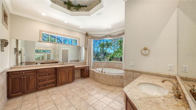 554 DOVE POINTE, Osprey, FL 34229