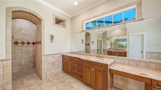 554 DOVE POINTE, Osprey, FL 34229