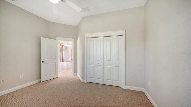 554 DOVE POINTE, Osprey, FL 34229