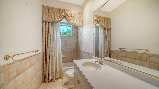 554 DOVE POINTE, Osprey, FL 34229