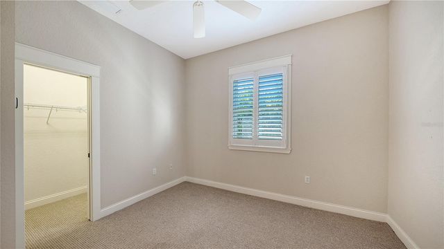 554 DOVE POINTE, Osprey, FL 34229