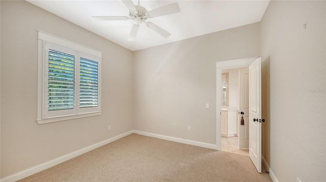 554 DOVE POINTE, Osprey, FL 34229