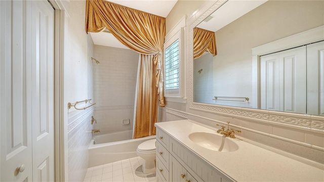 554 DOVE POINTE, Osprey, FL 34229