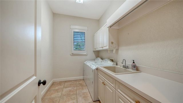 554 DOVE POINTE, Osprey, FL 34229