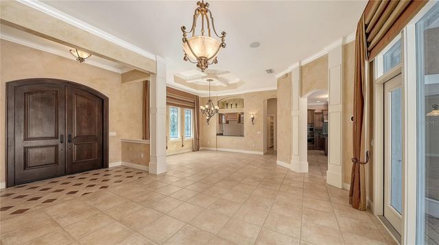 554 DOVE POINTE, Osprey, FL 34229