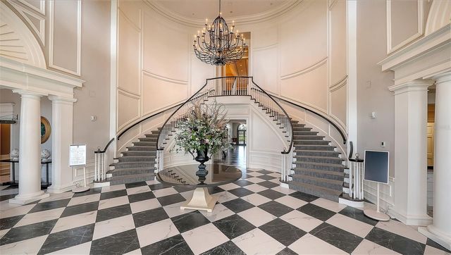 554 DOVE POINTE, Osprey, FL 34229