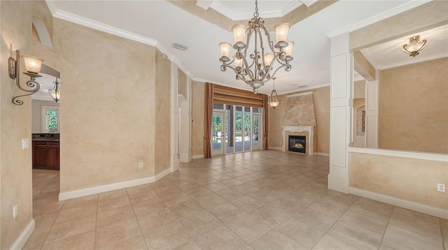 554 DOVE POINTE, Osprey, FL 34229