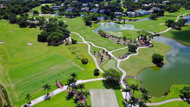 554 DOVE POINTE, Osprey, FL 34229