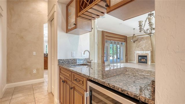 554 DOVE POINTE, Osprey, FL 34229