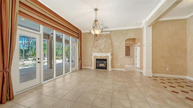 554 DOVE POINTE, Osprey, FL 34229