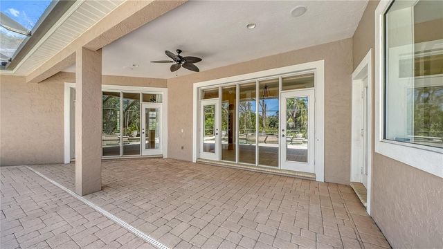 554 DOVE POINTE, Osprey, FL 34229