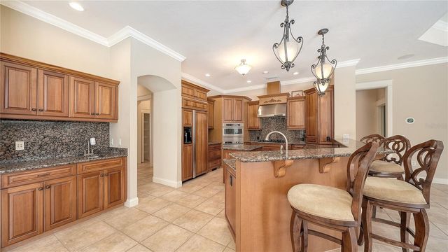 554 DOVE POINTE, Osprey, FL 34229