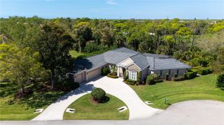 554 DOVE POINTE, Osprey, FL 34229