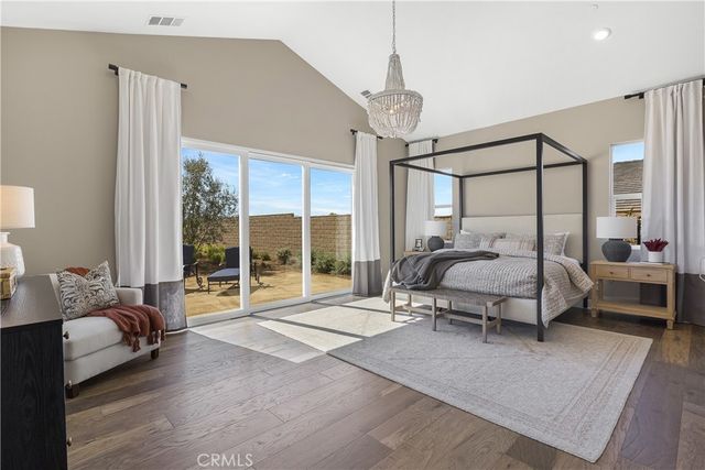 28422 Old Springs Road, Castaic, CA 91384