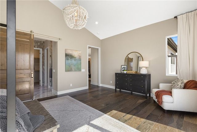 28422 Old Springs Road, Castaic, CA 91384