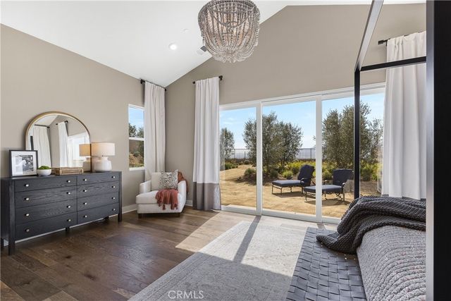 28422 Old Springs Road, Castaic, CA 91384