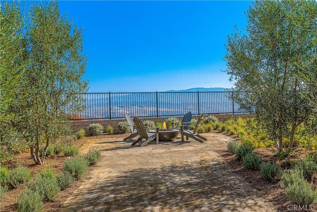 28422 Old Springs Road, Castaic, CA 91384