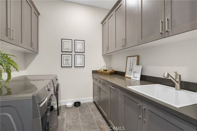 28422 Old Springs Road, Castaic, CA 91384