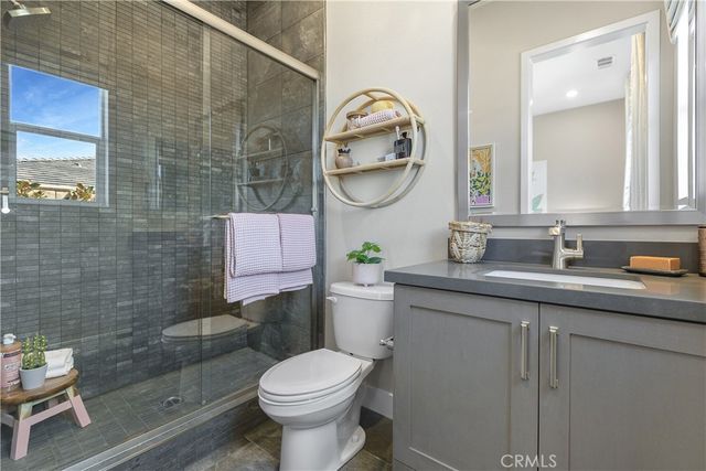 28422 Old Springs Road, Castaic, CA 91384