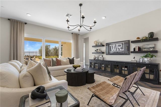 28422 Old Springs Road, Castaic, CA 91384