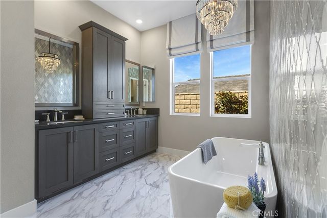 28422 Old Springs Road, Castaic, CA 91384