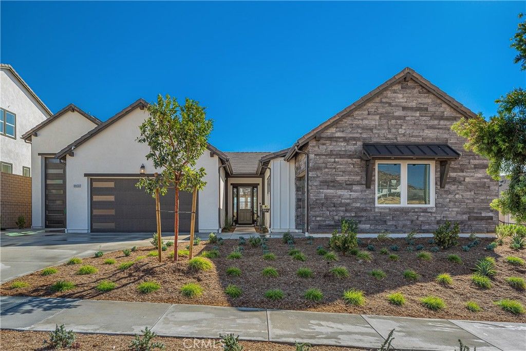 28422 Old Springs Road, Castaic, CA 91384