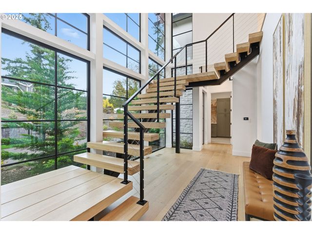 15299 Ne QUARRY Rd, Newberg, OR 97132