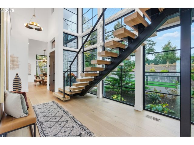 15299 Ne QUARRY Rd, Newberg, OR 97132