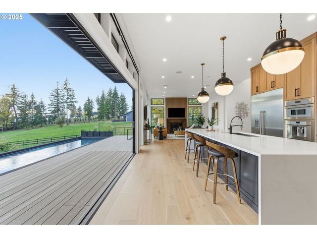 15299 Ne QUARRY Rd, Newberg, OR 97132