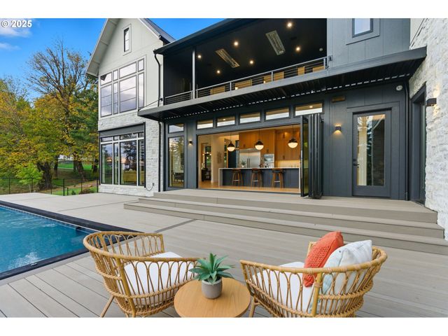 15299 Ne QUARRY Rd, Newberg, OR 97132