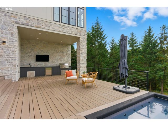 15299 Ne QUARRY Rd, Newberg, OR 97132