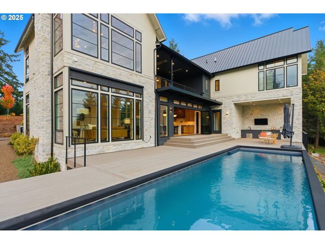 15299 Ne QUARRY Rd, Newberg, OR 97132