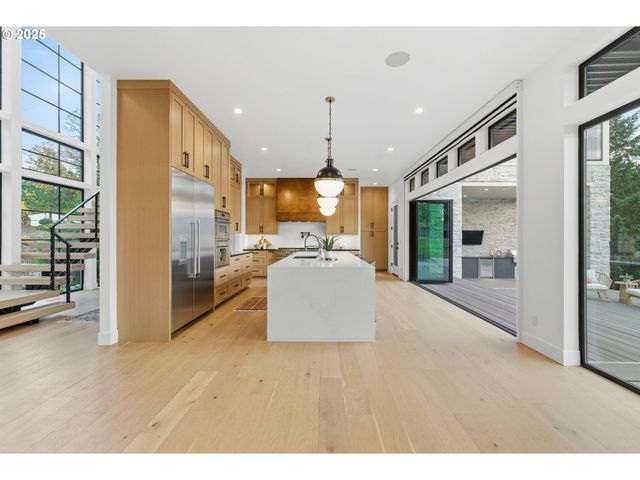 15299 Ne QUARRY Rd, Newberg, OR 97132