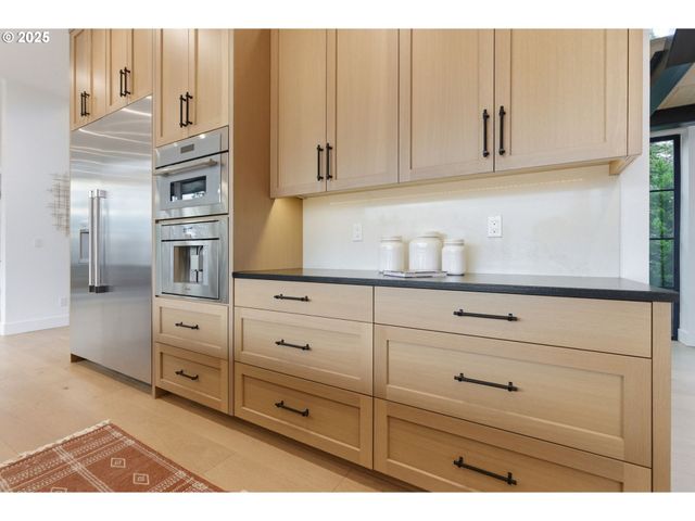 15299 Ne QUARRY Rd, Newberg, OR 97132