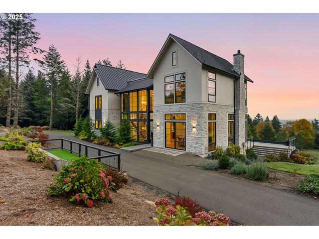 15299 Ne QUARRY Rd, Newberg, OR 97132