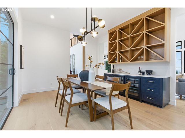 15299 Ne QUARRY Rd, Newberg, OR 97132