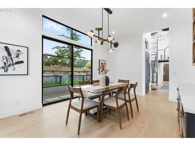 15299 Ne QUARRY Rd, Newberg, OR 97132