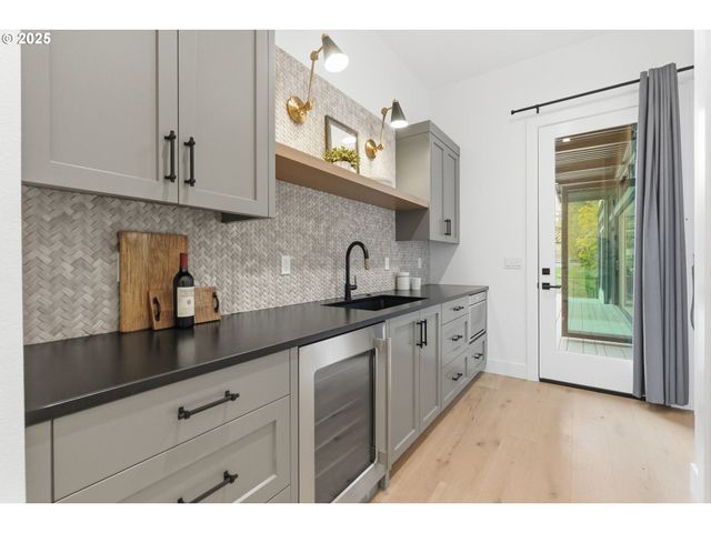 15299 Ne QUARRY Rd, Newberg, OR 97132