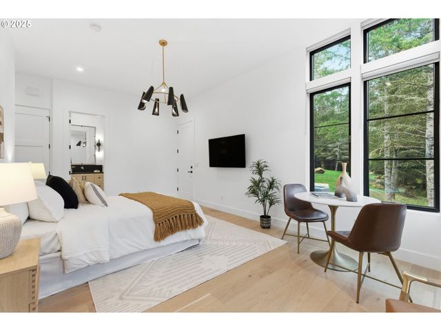 15299 Ne QUARRY Rd, Newberg, OR 97132