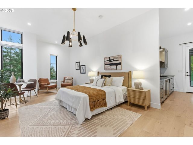 15299 Ne QUARRY Rd, Newberg, OR 97132