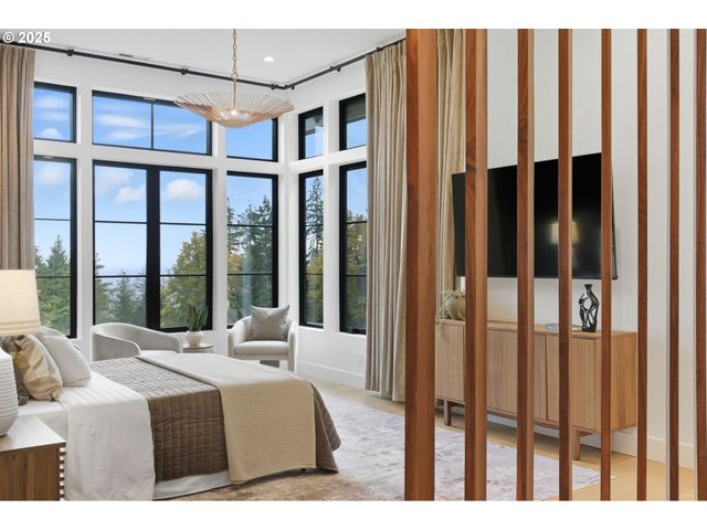 15299 Ne QUARRY Rd, Newberg, OR 97132