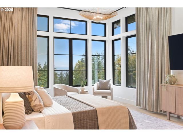 15299 Ne QUARRY Rd, Newberg, OR 97132