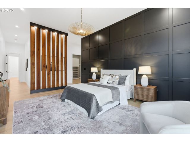 15299 Ne QUARRY Rd, Newberg, OR 97132