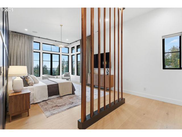 15299 Ne QUARRY Rd, Newberg, OR 97132