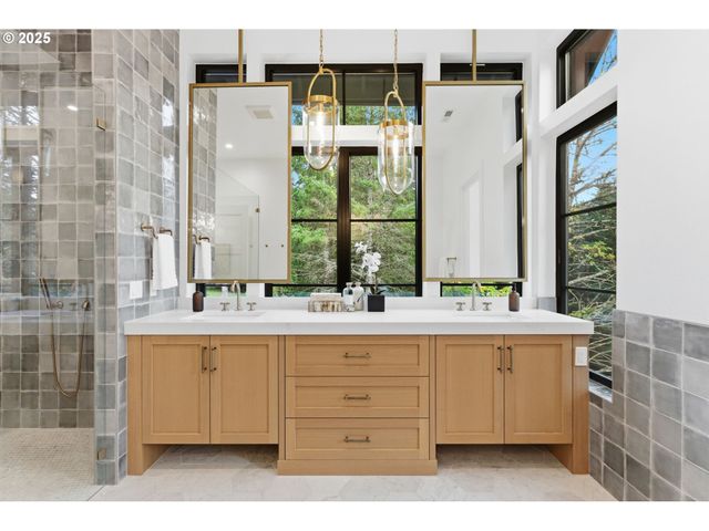 15299 Ne QUARRY Rd, Newberg, OR 97132