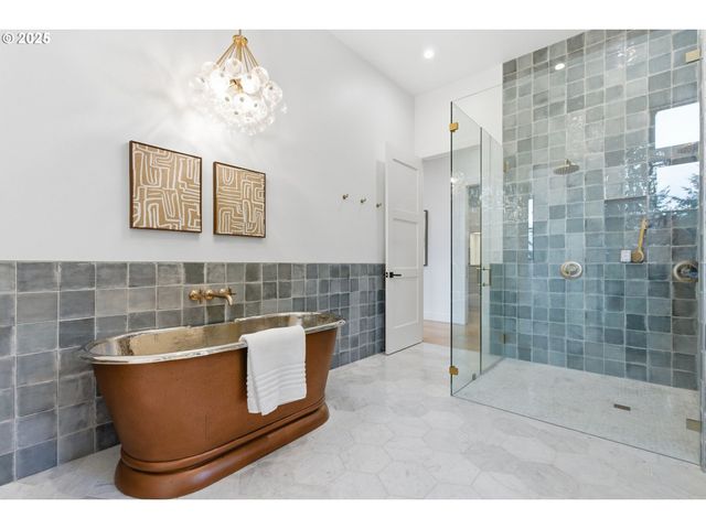 15299 Ne QUARRY Rd, Newberg, OR 97132