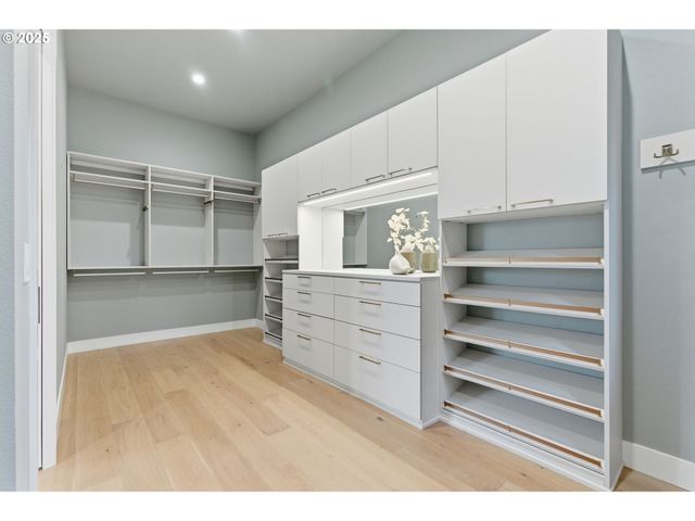 15299 Ne QUARRY Rd, Newberg, OR 97132