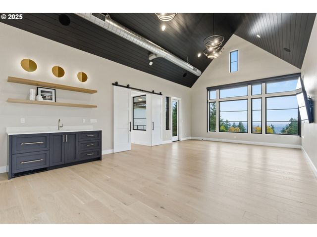 15299 Ne QUARRY Rd, Newberg, OR 97132