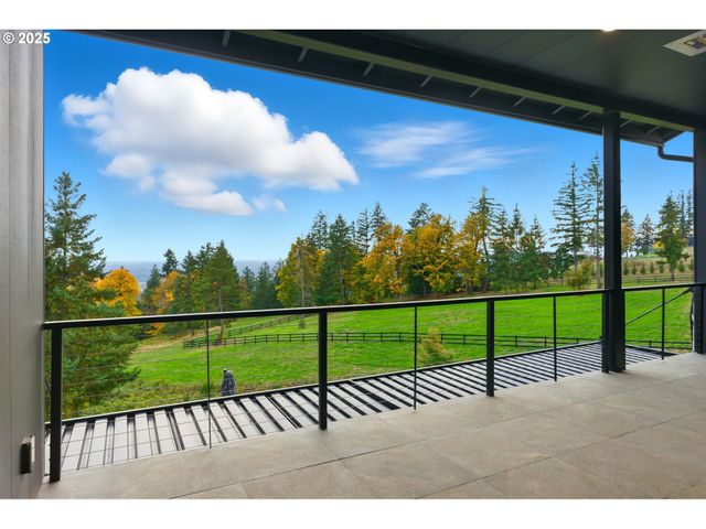 15299 Ne QUARRY Rd, Newberg, OR 97132