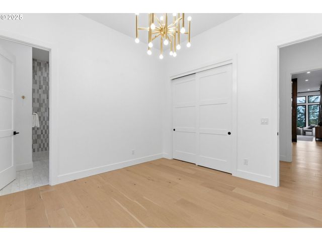 15299 Ne QUARRY Rd, Newberg, OR 97132